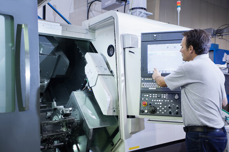 武漢餅干進(jìn)口報關(guān)行