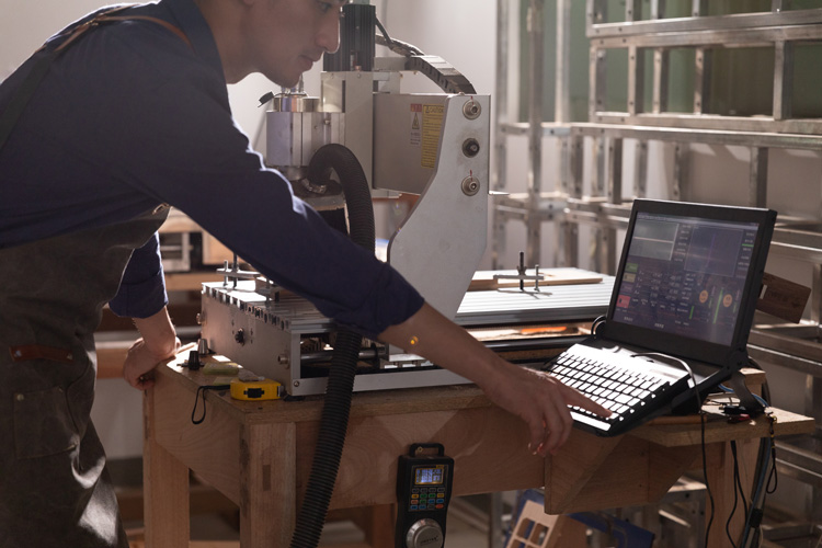 上海報(bào)關(guān)單位