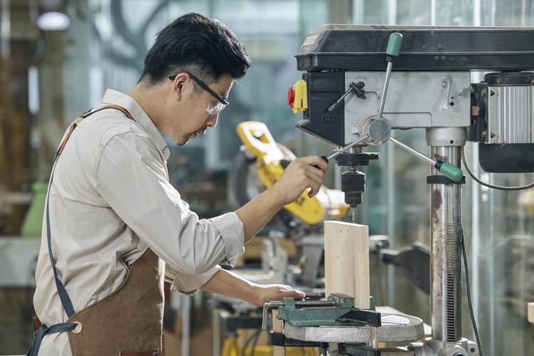 一般貿易進出口什么意思