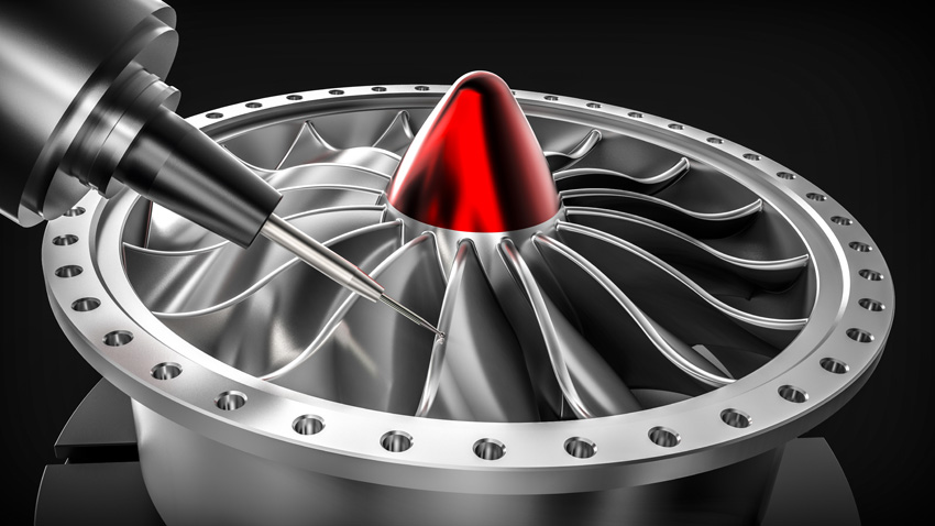 汽車進口報關所需資料清單