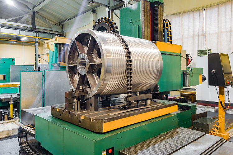 寧波食品進口報關行