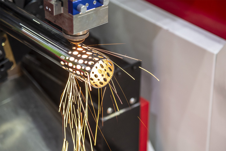 武漢一般貿(mào)易進出口代理