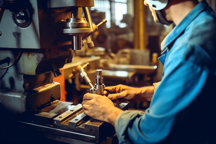 寧波進口巴沙魚報關 寧波進口巴沙魚報關