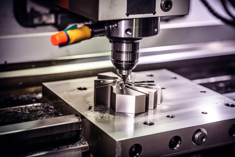 上海報關證培訓