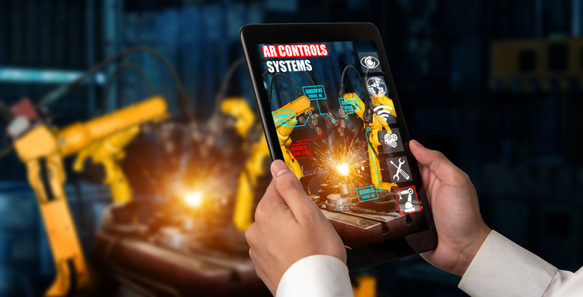 我國新能源汽車出口量的特點