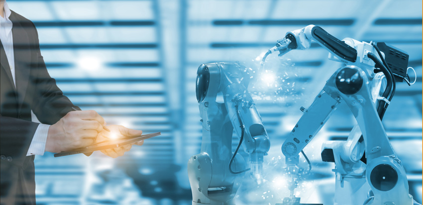 江蘇一般貿(mào)易進(jìn)出口