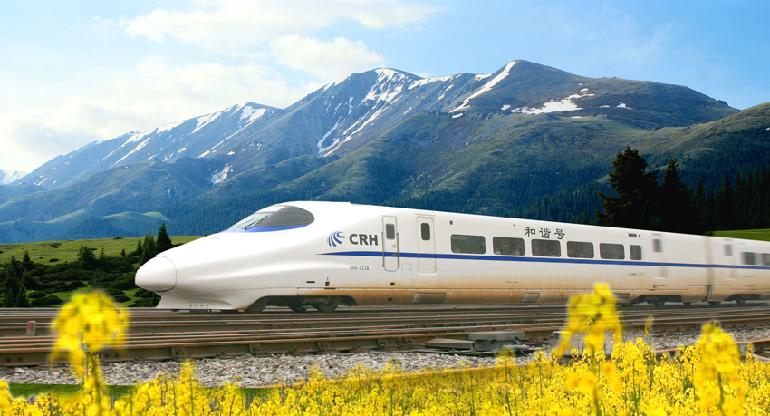 上海凡爵國際報關(guān)郵箱