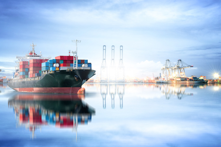 一般貿(mào)易進出口預(yù)審