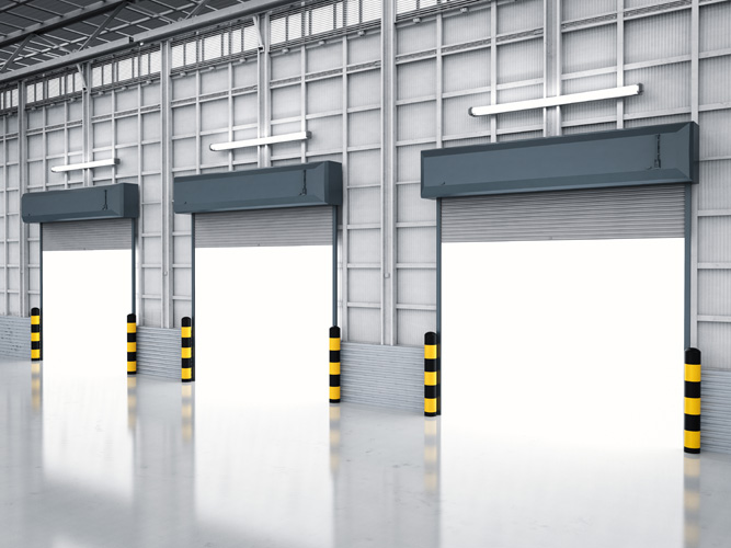 寧波羊肉進口報關費用