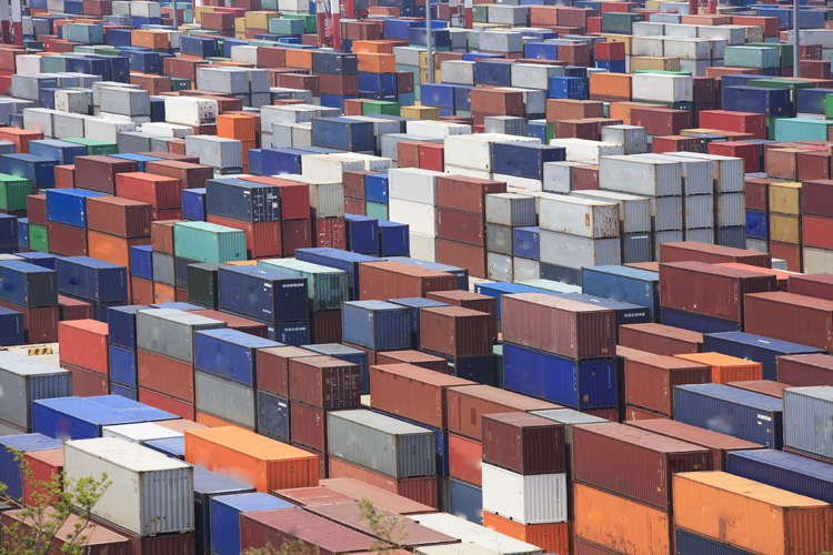 珠海一般貿易進出口退稅