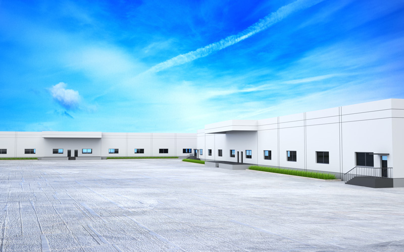 汽車出口國家排名前十的有哪些