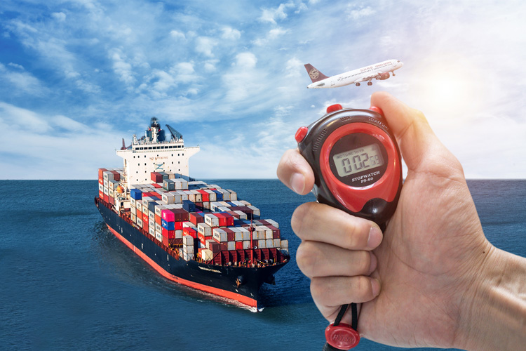 寧波報(bào)關(guān)公司進(jìn)口草果