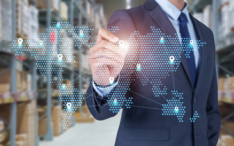 比亞迪汽車出口現狀