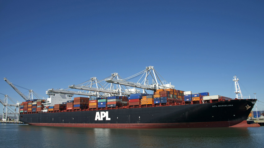 寧波尿不濕進(jìn)口報(bào)關(guān)服務(wù)