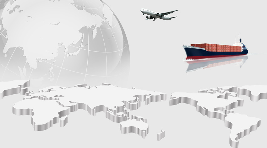 寧波鴨毛進口報關怎么樣