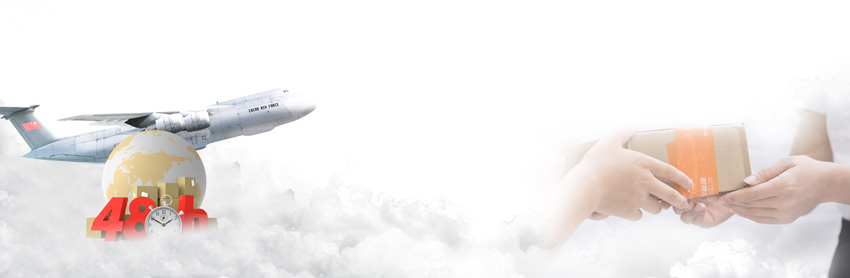 ata進口報關流程