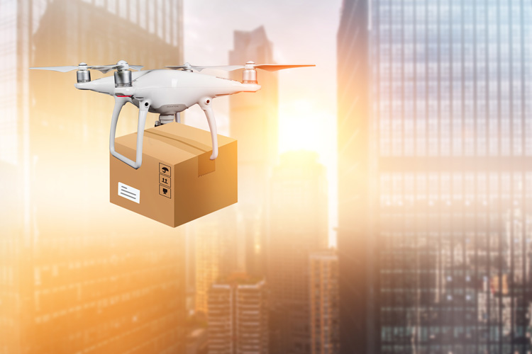 寧波門墊進口報關公司