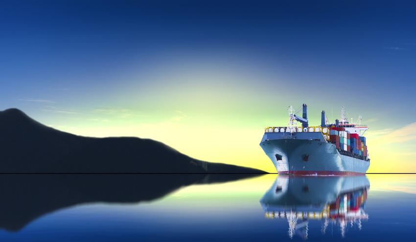 上海報關行查詢報關費