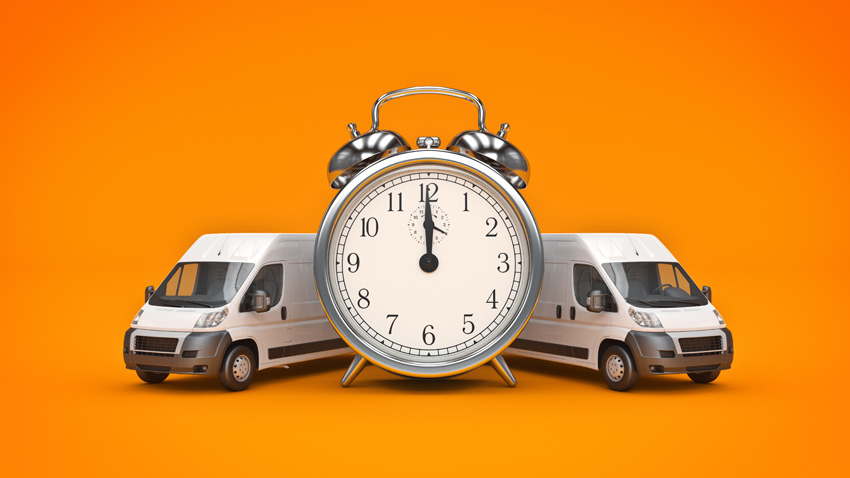 鈷礦進口報關(guān)要求是什么