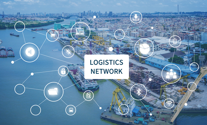 汕尾一般貿(mào)易進(jìn)出口