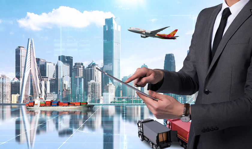 寧波蘋果干進口報關公司