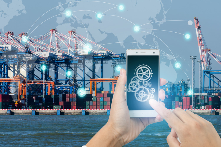 上海報關員吐槽