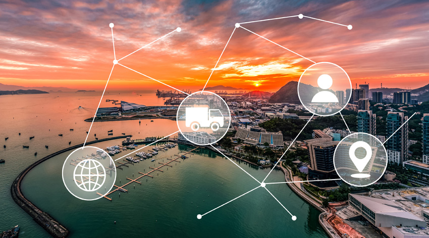 二年級(jí)數(shù)學(xué)汽車(chē)出口教案及反思 二年級(jí)數(shù)學(xué)汽車(chē)出口教案及反思