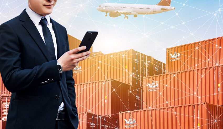 寧波舊機電進口清關(guān)報關(guān)