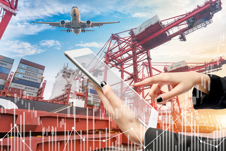 寧波危險品進口報關步驟