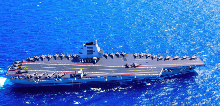 荊州醫(yī)療器械進(jìn)口報(bào)關(guān)