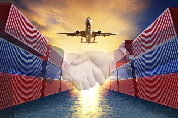 上海報關(guān)72小時