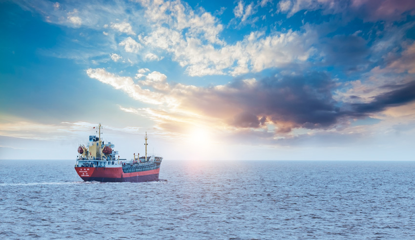 寧波進(jìn)口報關(guān)代理價錢