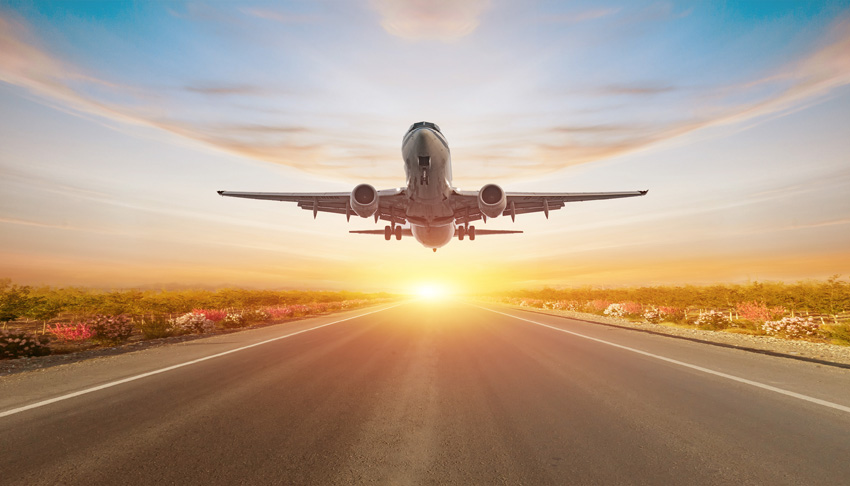 貨車上海報(bào)關(guān)流程圖