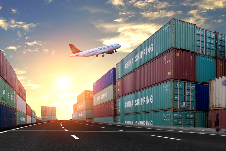 茂名一般貿(mào)易進出口