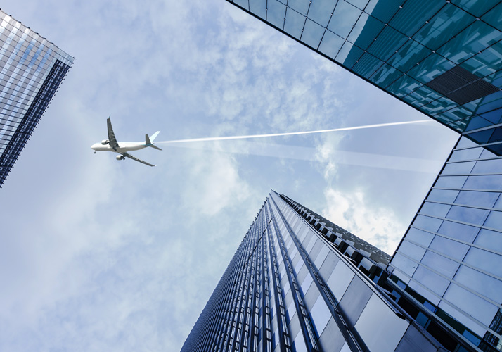 上海報關(guān)多少一票