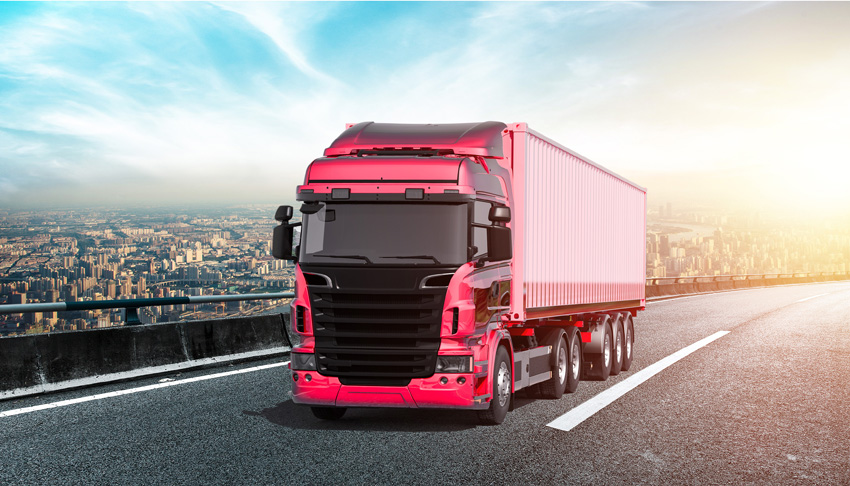 進出口貿(mào)易與一般貿(mào)易