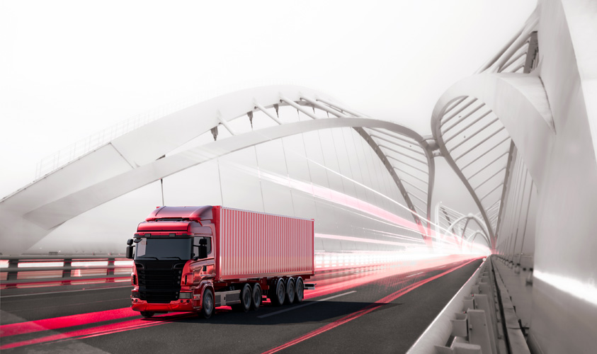 進出口一般貿易代理