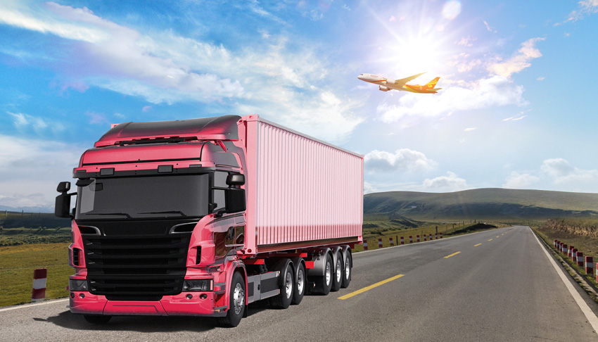 四川一般貿(mào)易進出口