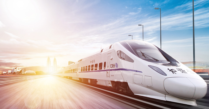 寧波進(jìn)口雞肉報(bào)關(guān)代理