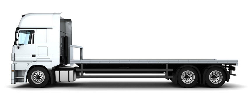 汽車零配件如何進(jìn)口報關(guān)