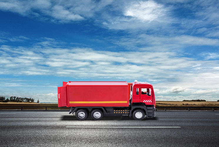 寧波干白豆進口報關代理