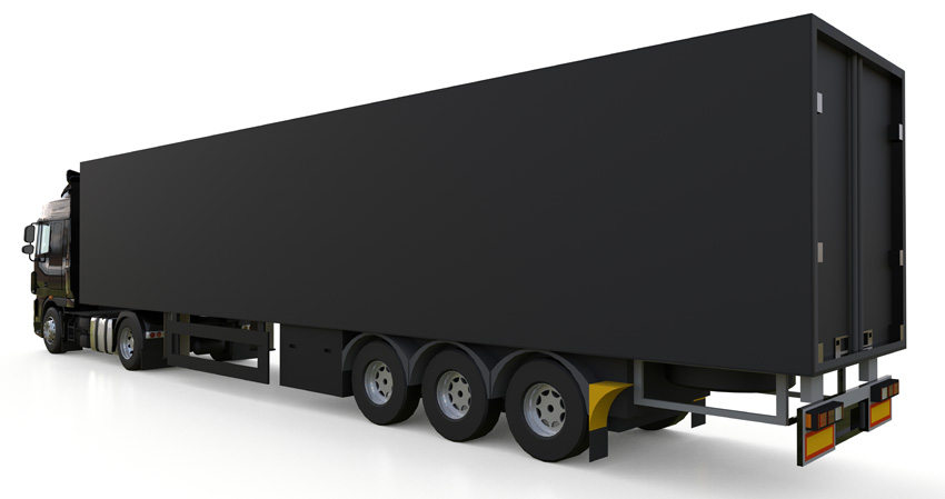 上海報關公司竭誠服務