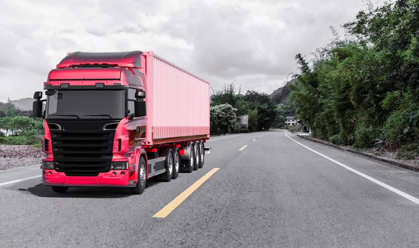 九龍一般貿(mào)易進(jìn)出口服務(wù)