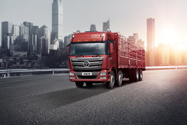 全球汽車出口國排名第一 全球汽車出口國排名第一