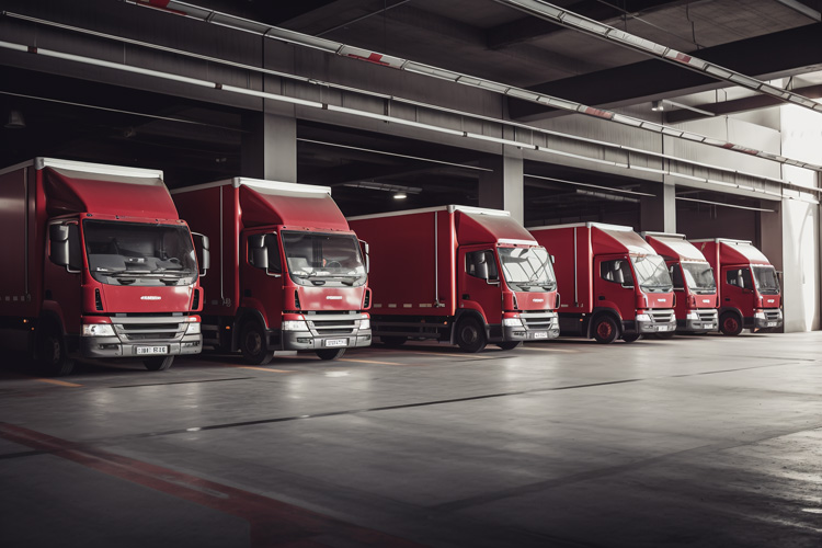 汽車(chē)進(jìn)口報(bào)關(guān)點(diǎn)