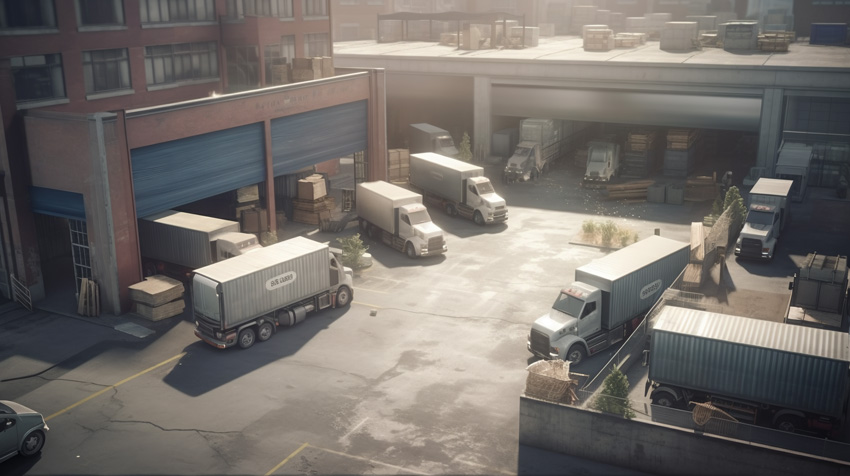 北京油漆進(jìn)口報(bào)關(guān)費(fèi)用