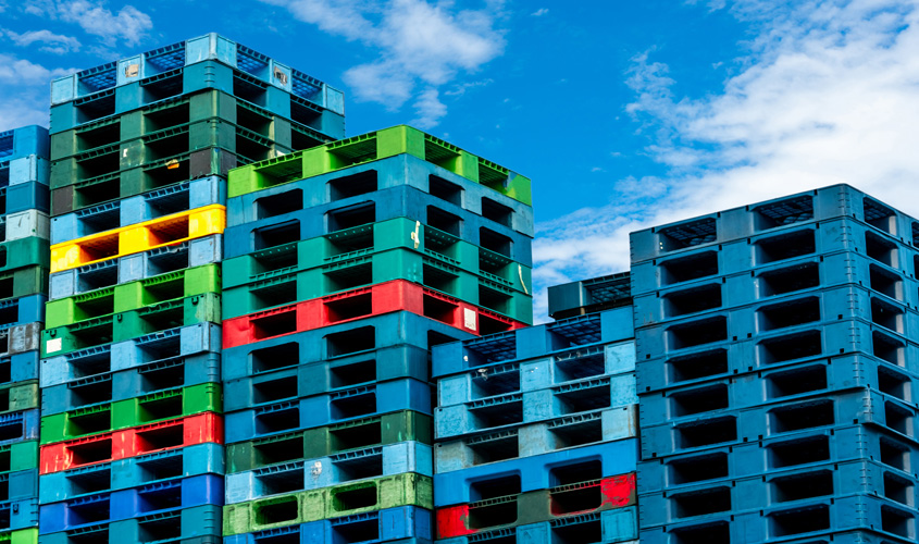 進口鋰礦報關(guān)案例分享