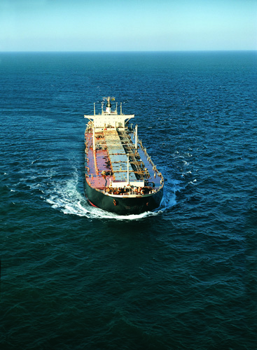 進(jìn)口醫(yī)療器械報(bào)關(guān)單查驗(yàn) 進(jìn)口醫(yī)療器械報(bào)關(guān)單查驗(yàn)