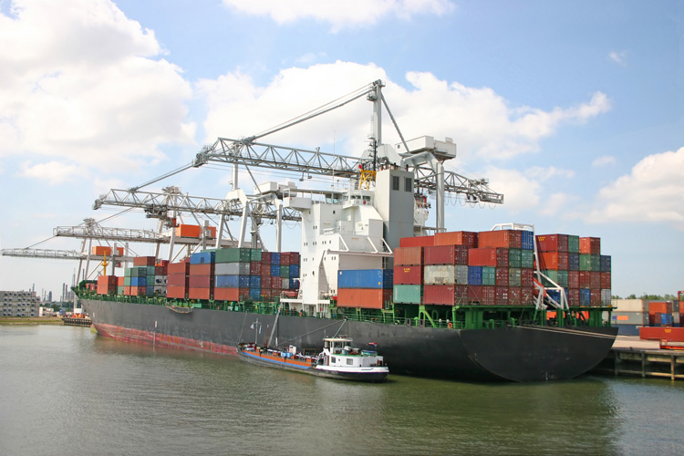 進口醫療器械的報關流程