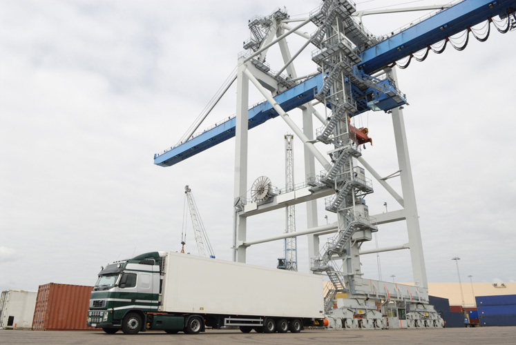 汽車出口排行榜2023年